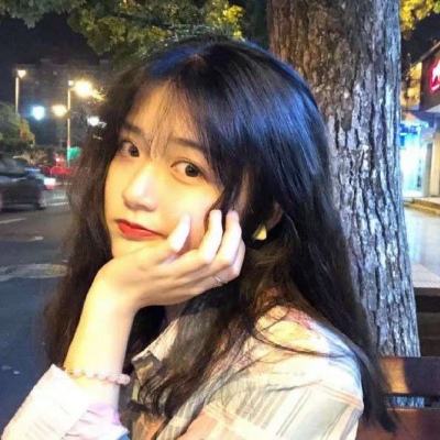 天空大乱斗内购破解版下载